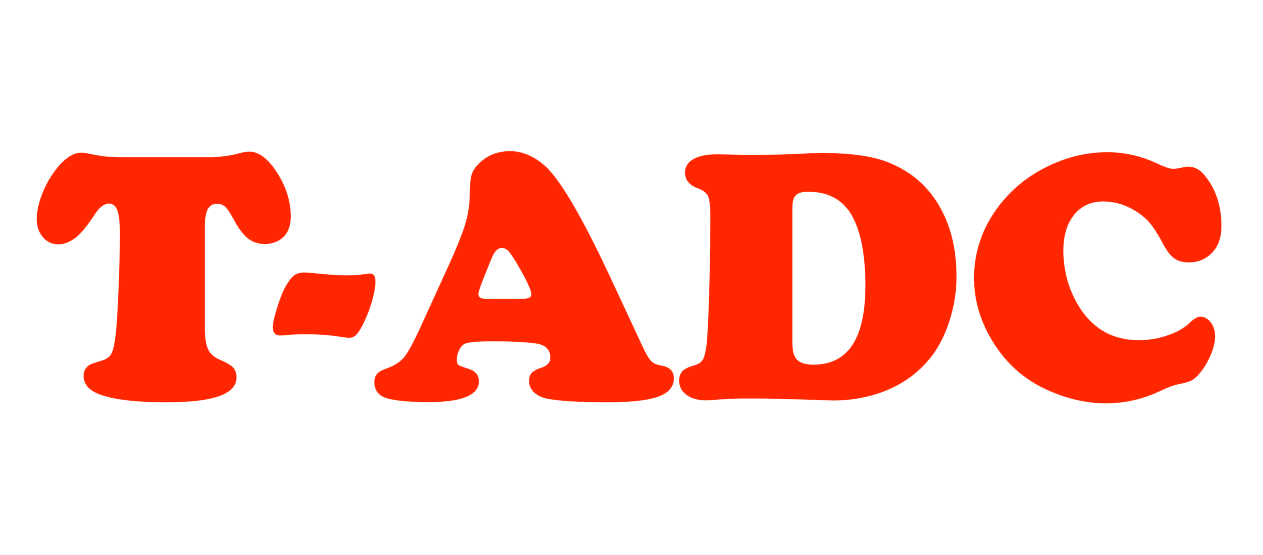 T-ADC